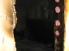 20141231_005
