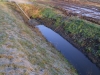 20150417_004