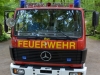 2220_Front_001