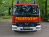 2223_Front_001