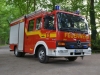 2223_Front_002