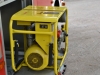 2223_Geraete_011