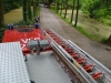 2223_Geraete_012
