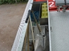 2223_Geraete_013