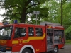 2223_Geraete_014