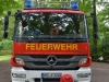2248_Front_001