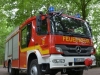 2248_Front_002