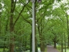 2248_Geraete_022