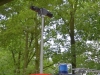 2248_Geraete_023