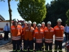 Kl_Feuerwehrfest_2012_002