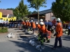 Kl_Feuerwehrfest_2012_003