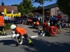 Kl_Feuerwehrfest_2012_004