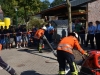 Kl_Feuerwehrfest_2012_005