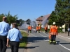 Kl_Feuerwehrfest_2012_006