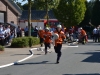 Kl_Feuerwehrfest_2012_007