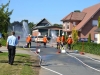 Kl_Feuerwehrfest_2012_008