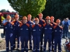 Kl_Feuerwehrfest_2012_009