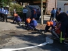Kl_Feuerwehrfest_2012_010