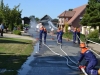 Kl_Feuerwehrfest_2012_011
