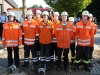 Kl_Feuerwehrfest_2012_013