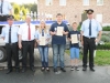Kl_Feuerwehrfest_2012_014