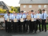 Kl_Feuerwehrfest_2012_015