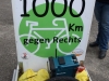 1000km_gegen_Rechts_003