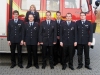 JF_Betreuer_2011