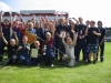 JF_Gruppe_2010