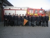 JF_Gruppe_2011