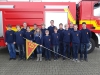 JF_Gruppe_2012