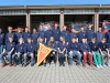 JF_Gruppe_2013-2