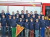 JF_Gruppe_2013
