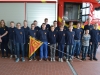 JF_Gruppe_2014