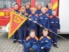 JF_Vorstand_2010
