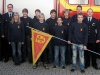 JF_Vorstand_2011
