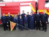 JF_Vorstand_2012