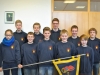 JF_Vorstand_2013