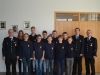 JF_Vorstand_2014