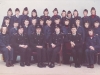 Gründungsfoto JF 1972