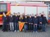 Gruppenfoto JF 2017
