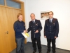 MGHV-JF_120219_001