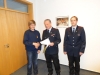 MGHV-JF_120219_002