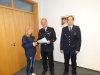 MGHV-JF_120219_003