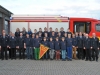 MGHV-JF_130209_003