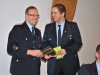 MGHV-JF_130209_004