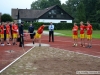 LSP_2013_001