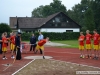 LSP_2013_002