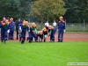 LSP_2013_003