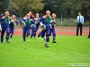 LSP_2013_004